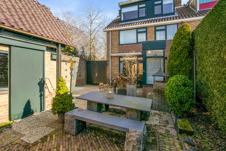 Foto 30 van Meentweg 15