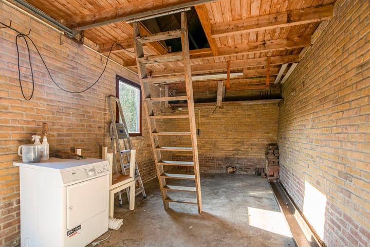 Foto 31 van Meentweg 15