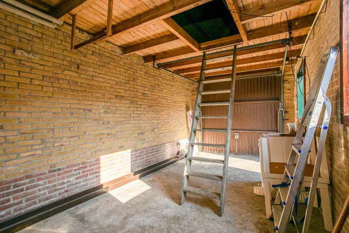 Foto 32 van Meentweg 15