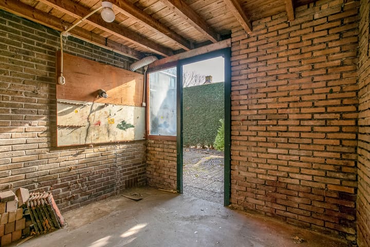 Foto 33 van Meentweg 15