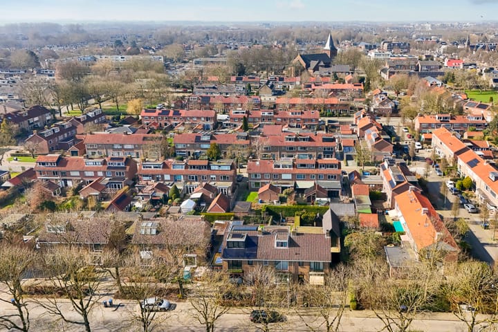 Foto 34 van Meentweg 15