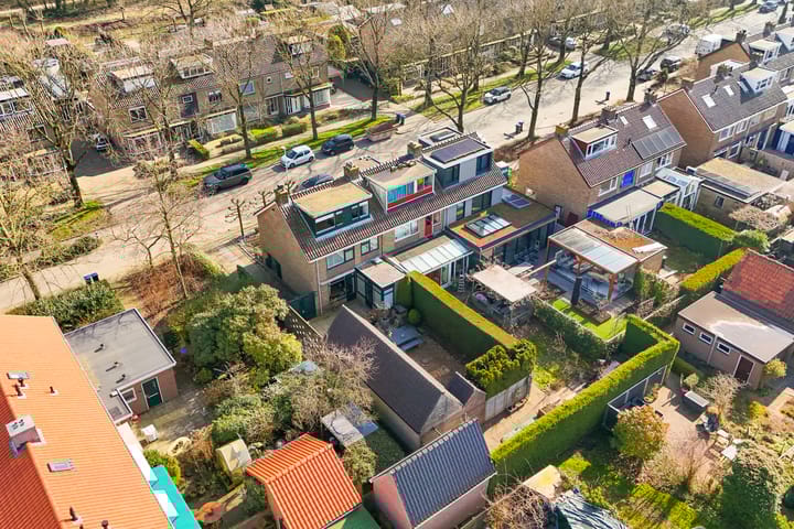 Foto 35 van Meentweg 15