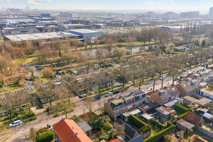 Foto 36 van Meentweg 15