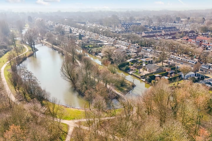 Foto 37 van Meentweg 15