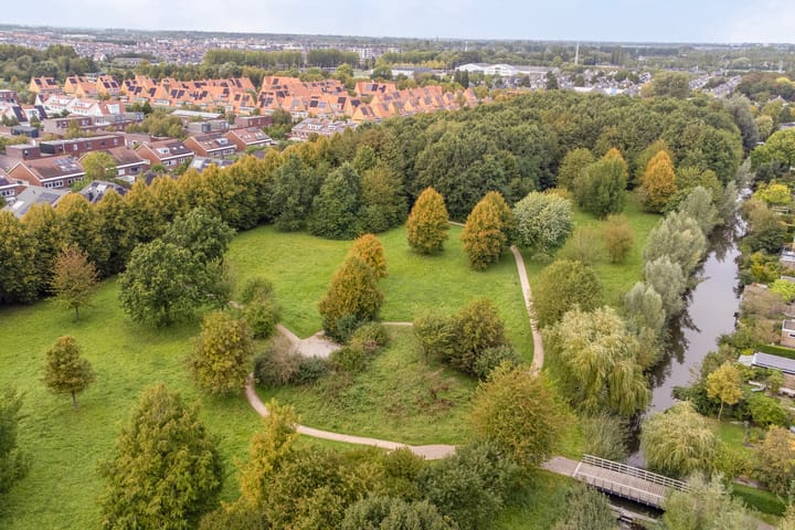 Foto 41 van Meentweg 15