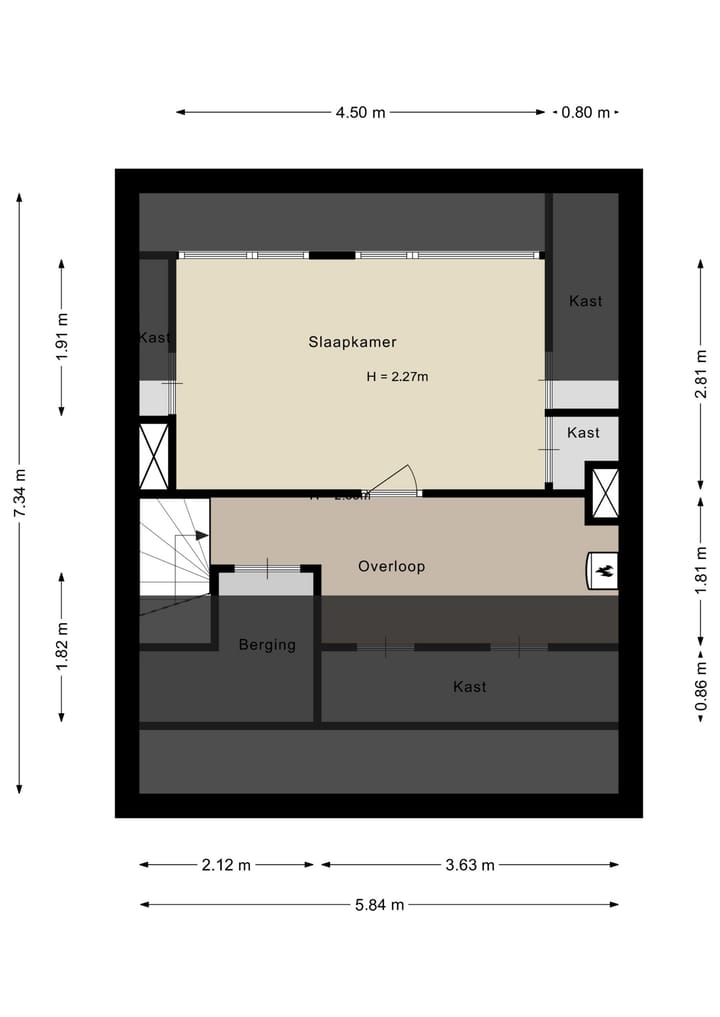 Foto 47 van Meentweg 15