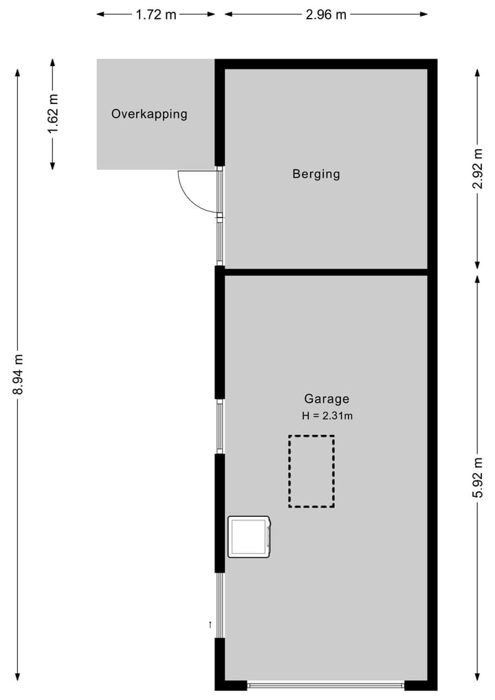 Foto 48 van Meentweg 15