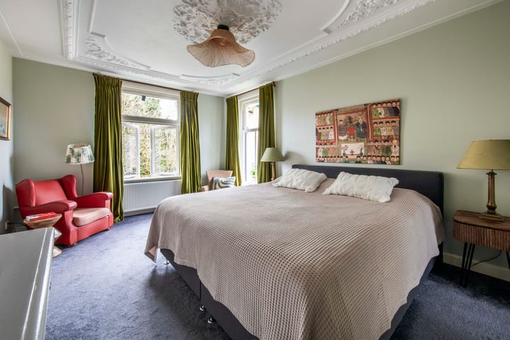 Foto 4 van P.J. Lomanlaan 19