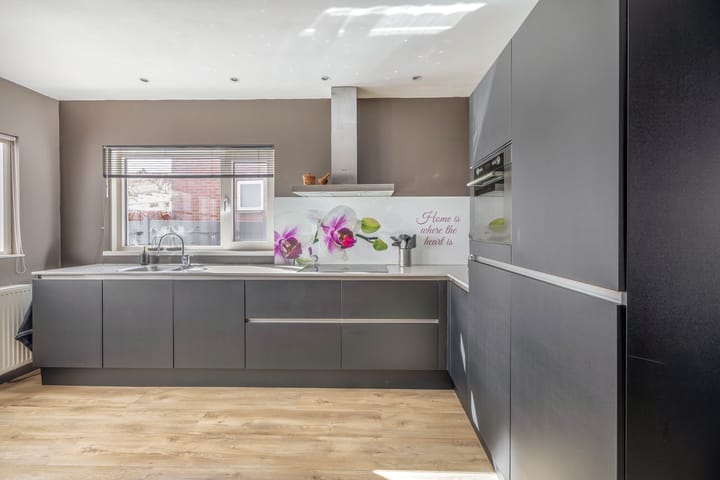 Foto 9 van Tulpenstraat 21