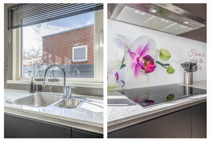 Foto 10 van Tulpenstraat 21