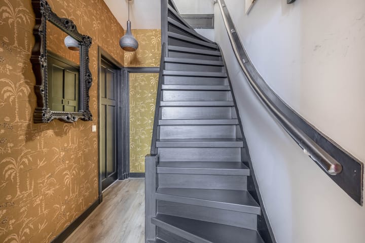 Foto 13 van Tulpenstraat 21