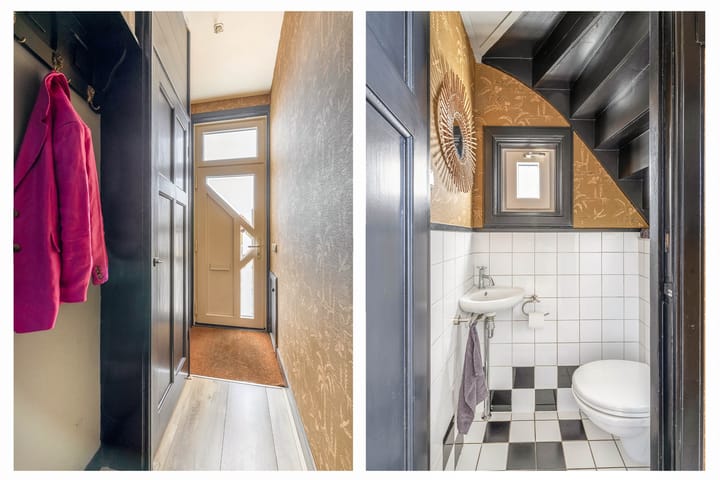 Foto 12 van Tulpenstraat 21