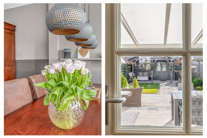 Foto 11 van Tulpenstraat 21