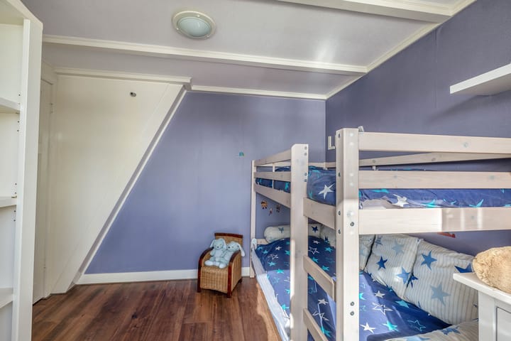 Foto 20 van Tulpenstraat 21