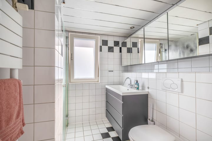 Foto 21 van Tulpenstraat 21