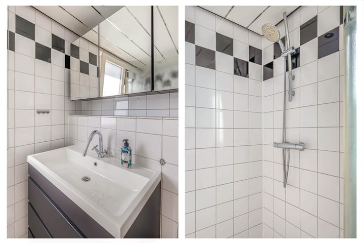 Foto 22 van Tulpenstraat 21