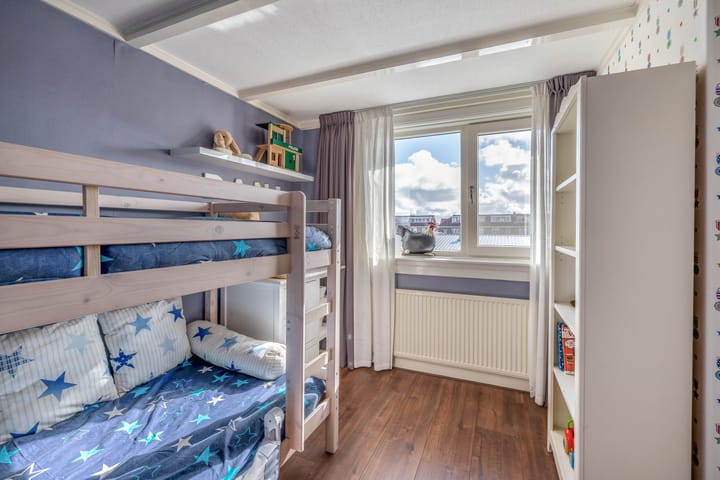 Foto 19 van Tulpenstraat 21