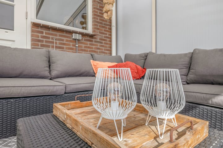 Foto 29 van Tulpenstraat 21