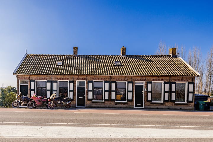Stougjesdijk 19