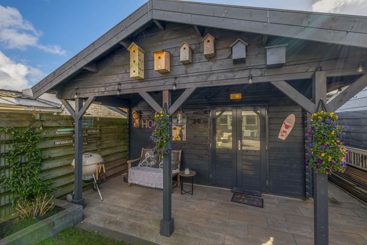 Foto 30 van Tulpenstraat 21