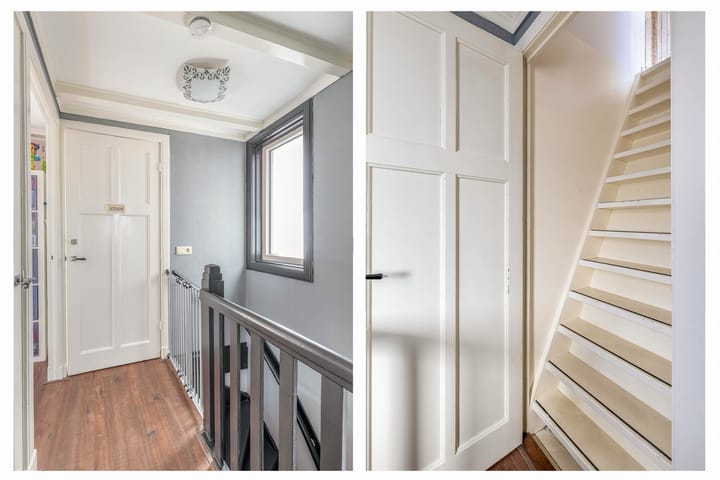 Foto 31 van Tulpenstraat 21