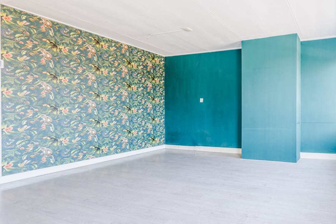 Foto 2 van Stougjesdijk 19