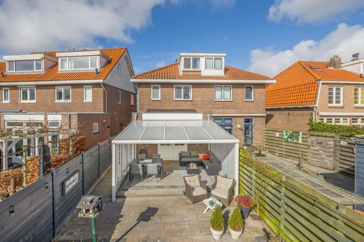 Foto 32 van Tulpenstraat 21