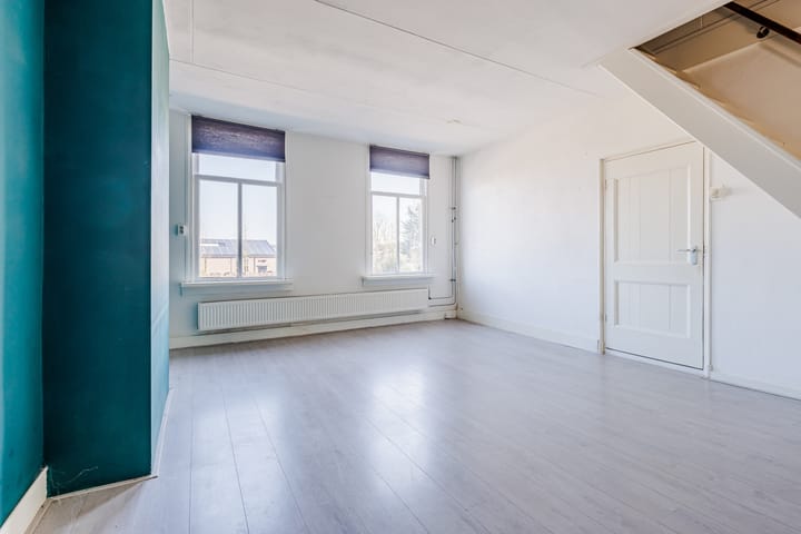 Foto 3 van Stougjesdijk 19