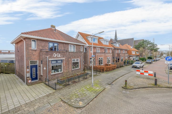 Foto 33 van Tulpenstraat 21