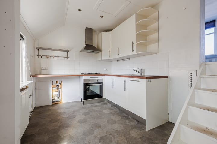 Foto 4 van Stougjesdijk 19