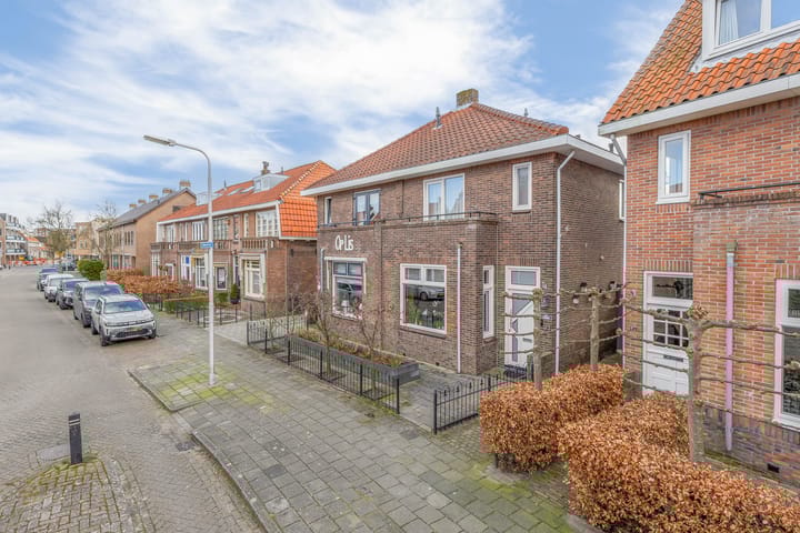 Foto 34 van Tulpenstraat 21