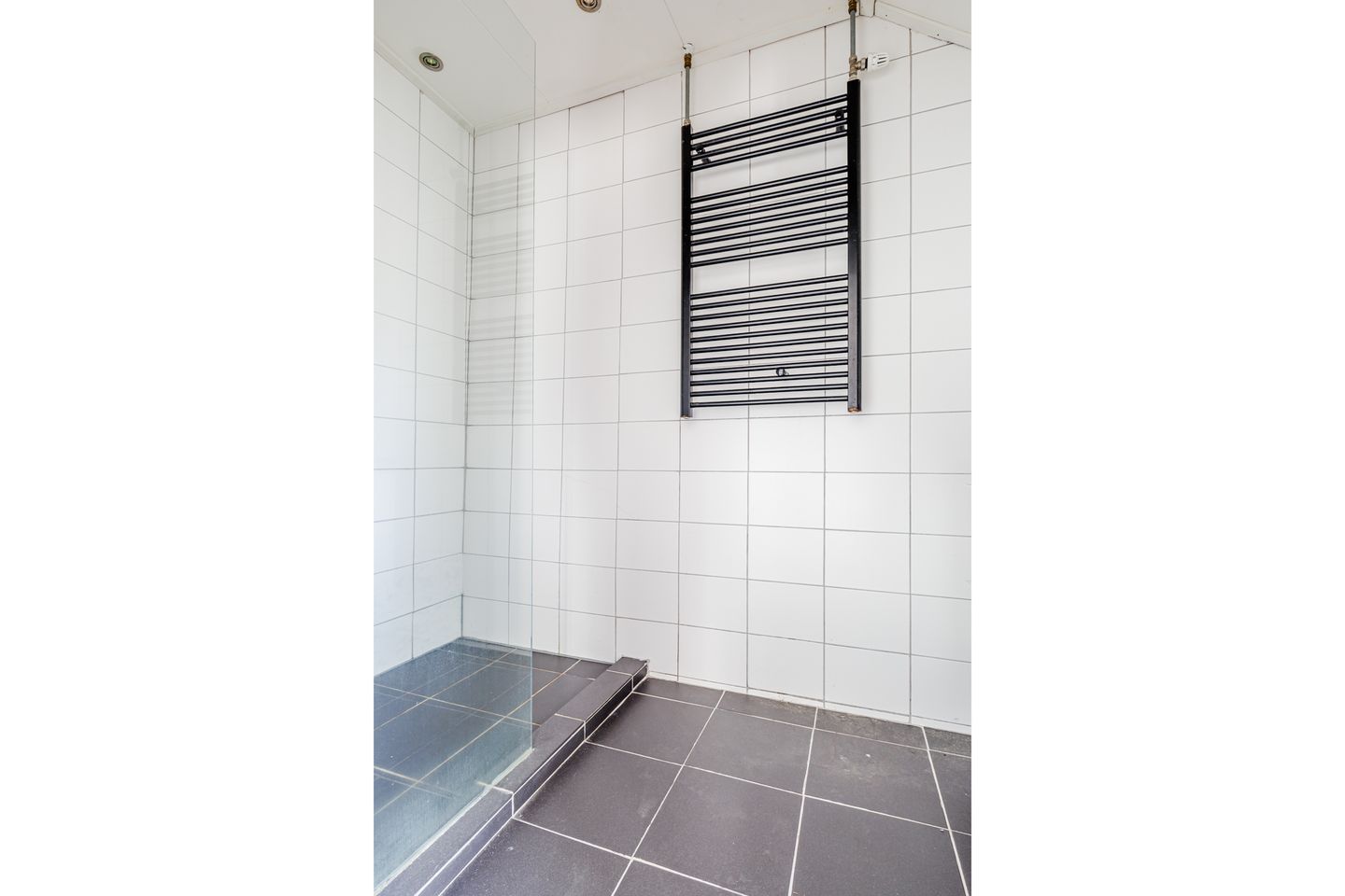 Foto 5 van Stougjesdijk 19