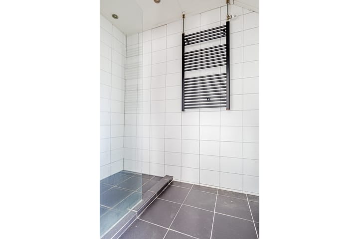 Foto 5 van Stougjesdijk 19