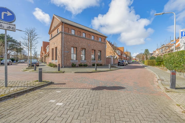 Foto 36 van Tulpenstraat 21