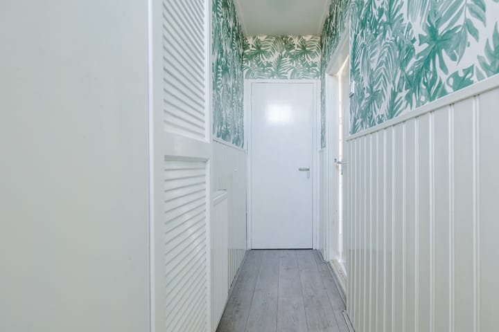 Foto 7 van Stougjesdijk 19