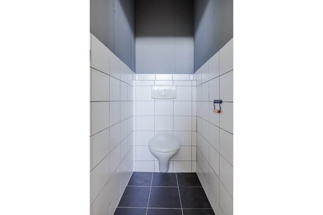 Foto 8 van Stougjesdijk 19