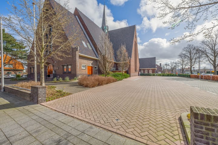 Foto 37 van Tulpenstraat 21