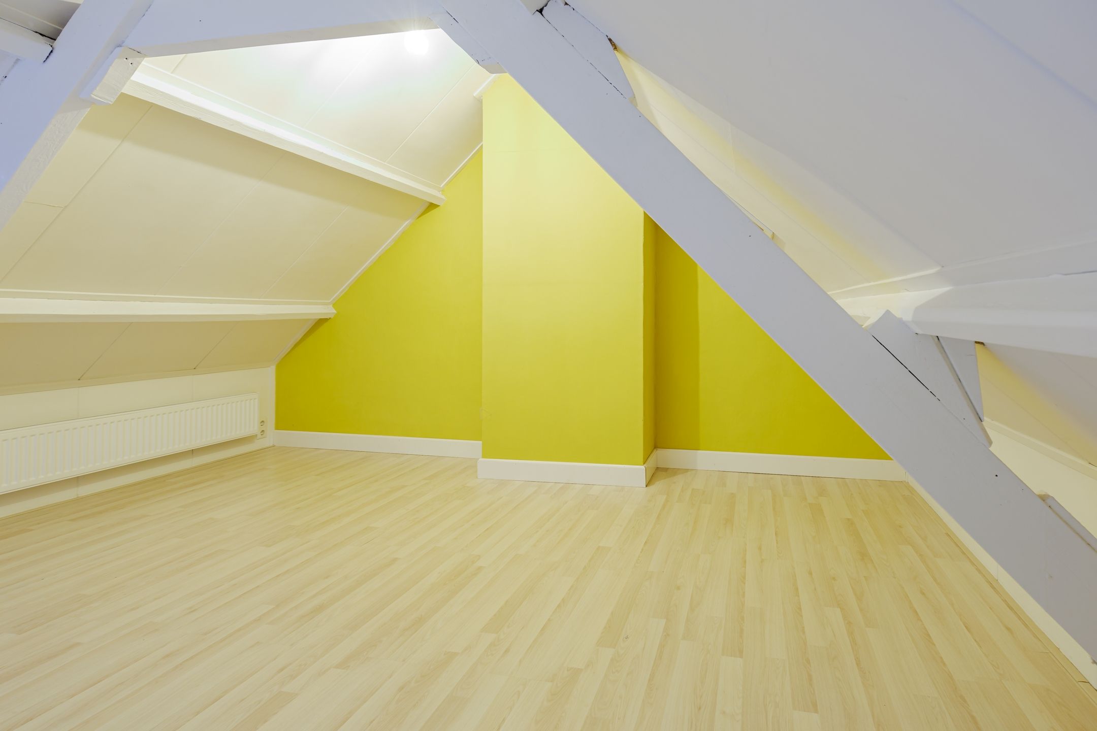 Foto 9 van Stougjesdijk 19