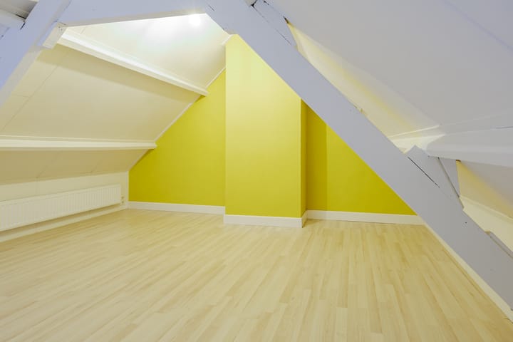 Foto 9 van Stougjesdijk 19