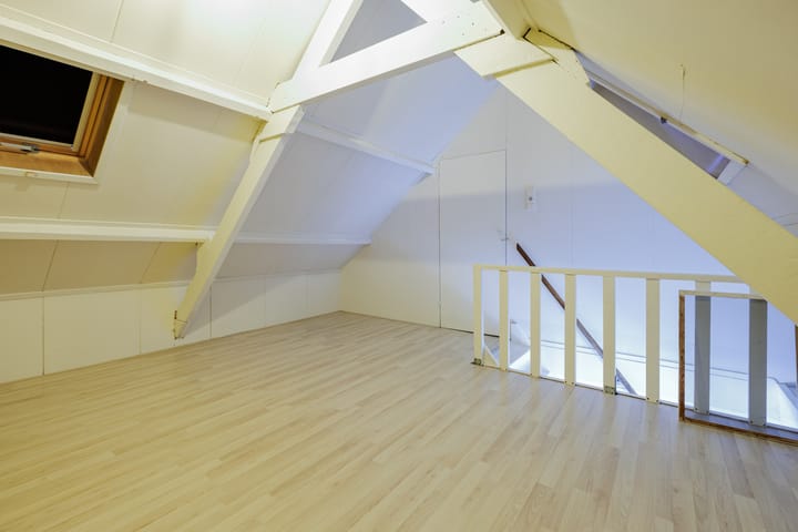 Foto 10 van Stougjesdijk 19