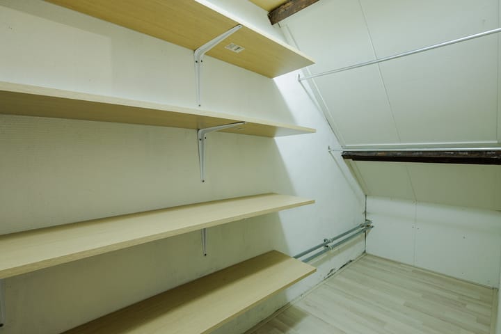 Foto 11 van Stougjesdijk 19