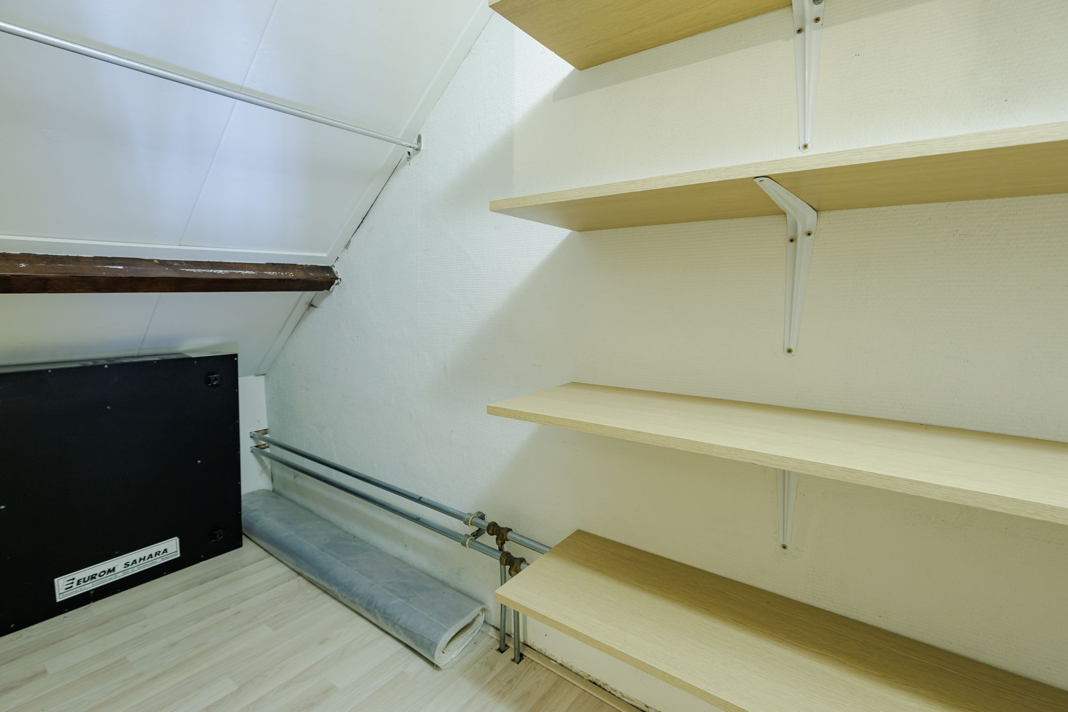 Foto 12 van Stougjesdijk 19