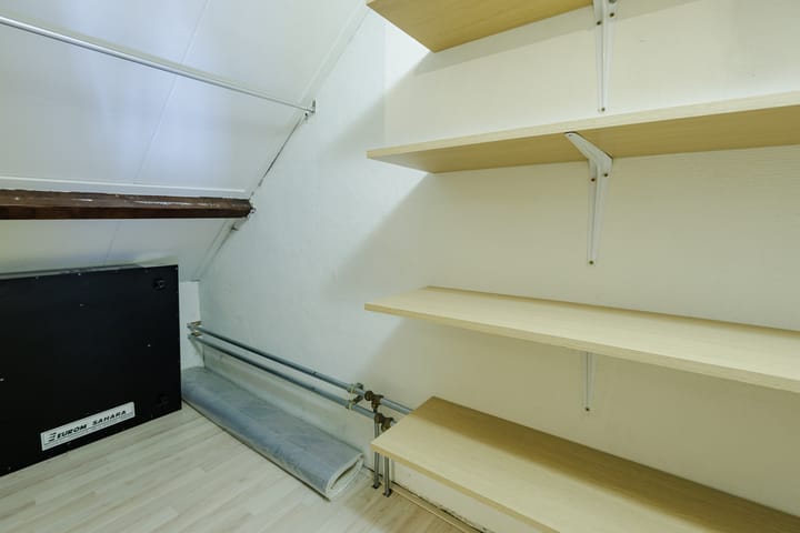 Foto 12 van Stougjesdijk 19