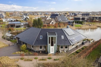 Anholt 13 secondary image