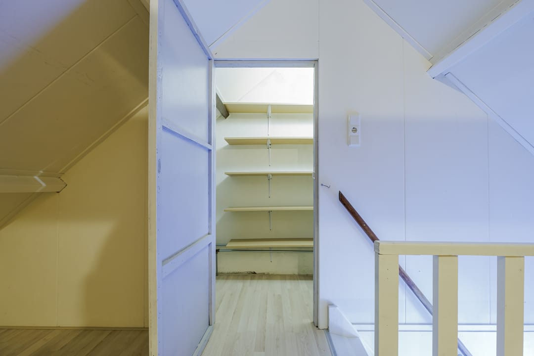 Foto 13 van Stougjesdijk 19