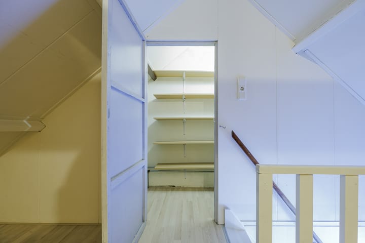 Foto 13 van Stougjesdijk 19