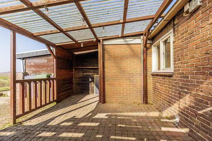 Foto 14 van Stougjesdijk 19