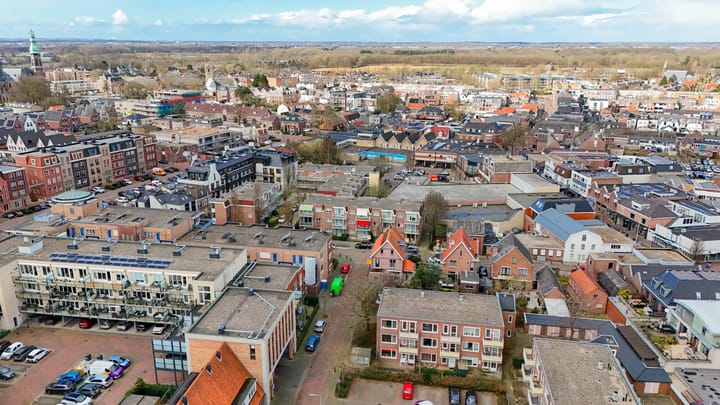 Foto 41 van Tulpenstraat 21