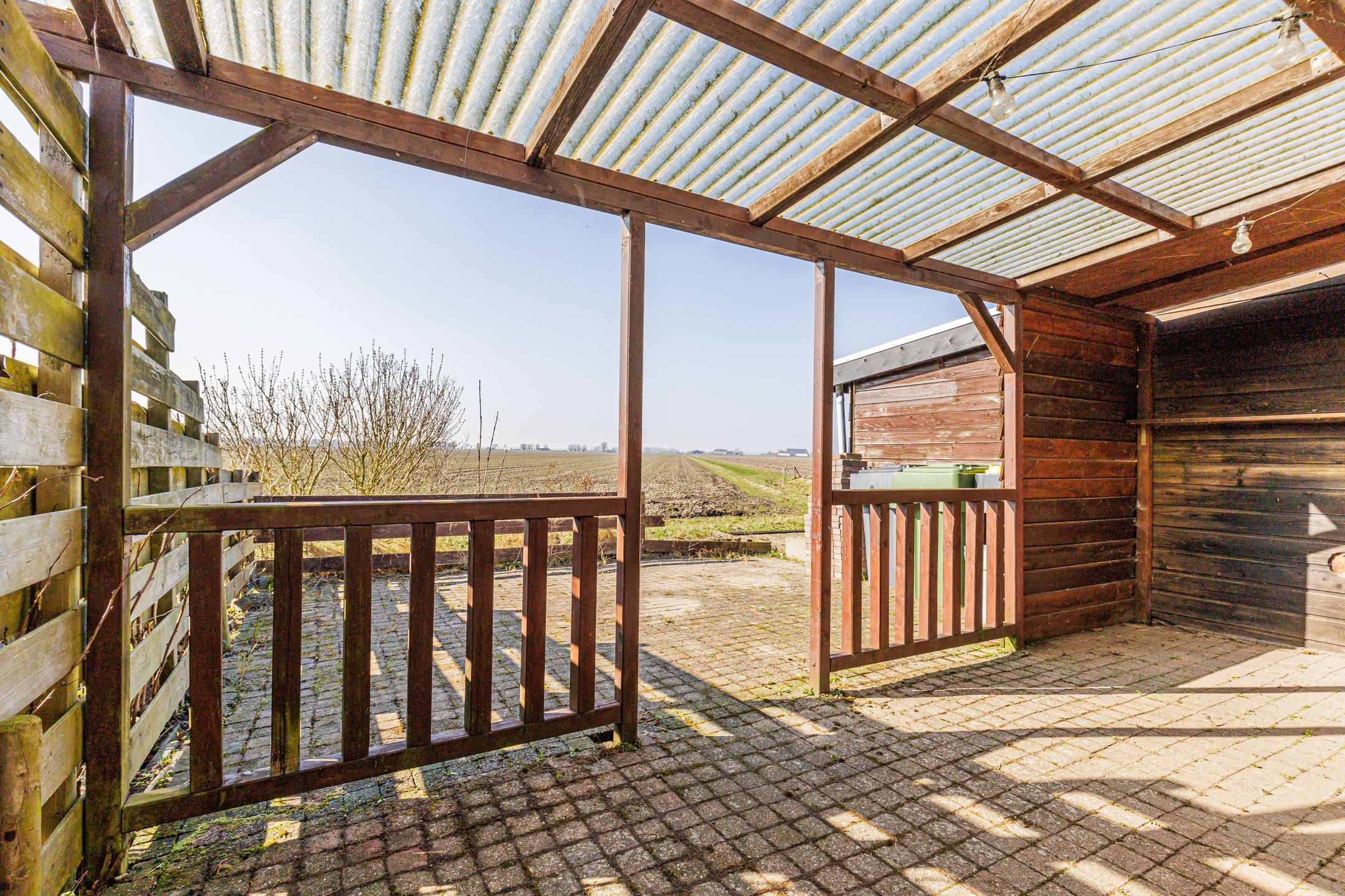 Foto 15 van Stougjesdijk 19