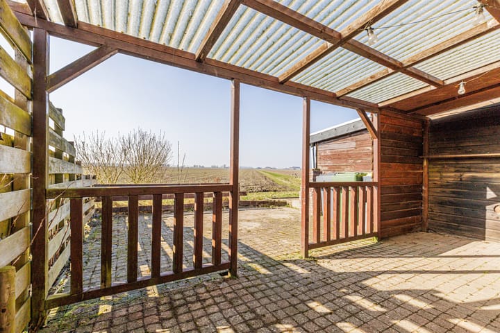 Foto 15 van Stougjesdijk 19